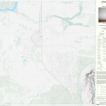 Suttor Creek (8455-242) Preview 1