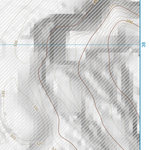 Suttor Creek (8455-242) Preview 3