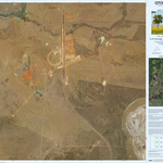Suttor Creek (8455-242i) Preview 1