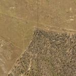 Suttor Creek (8455-242i) Preview 2
