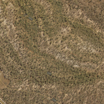 Suttor Creek (8455-242i) Preview 3