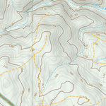 Swain Peak (9444-114) Preview 2