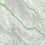 Swain Peak (9444-114) Preview 3