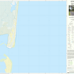 Swan Bay (9542-122) Preview 1
