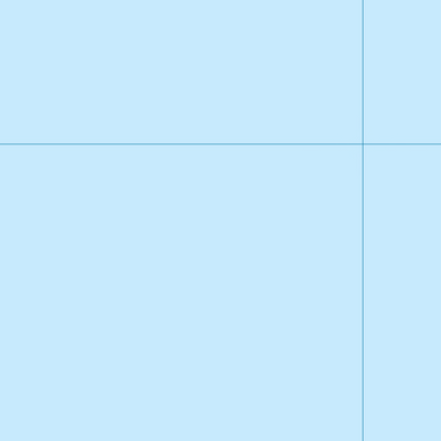 Swan Bay (9542-122) Preview 2
