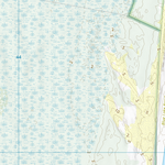 Swan Bay (9542-122) Preview 3