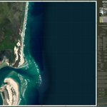 SWAN BAY (9542-122i) Preview 1