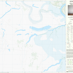 Swan Creek (9050-413) Preview 1