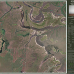 SWAN CREEK (9050-413i) Preview 1