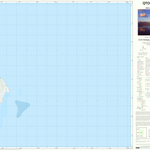 Sweers Island (6863-41) Preview 1
