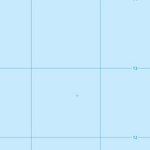 Sweers Island (6863-41) Preview 2