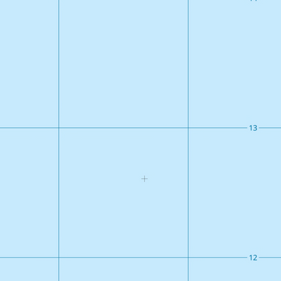Sweers Island (6863-41) Preview 2