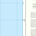 Sweers Island (6863-41) Preview 3