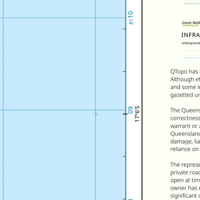 Sweers Island (6863-41) Preview 3