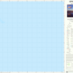 Sweers Island (6863-42) Preview 1