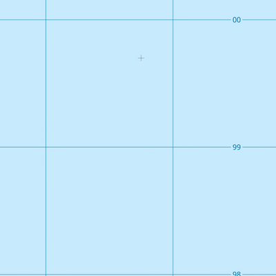 Sweers Island (6863-42) Preview 2