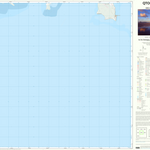 Sweers Island (6863-43) Preview 1