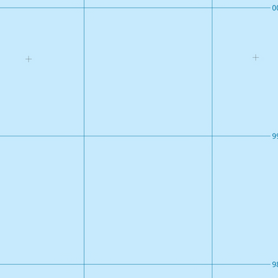 Sweers Island (6863-43) Preview 2