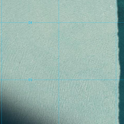 Sweers Island (6863-43i) Preview 3