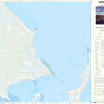 Sweers Island (6863-44) Preview 1