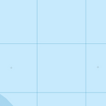 Sweers Island (6863-44) Preview 2