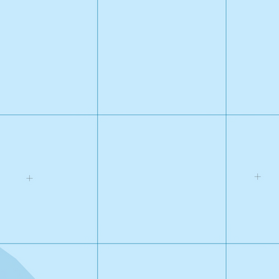 Sweers Island (6863-44) Preview 2