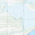 Sweers Island (6863-44) Preview 3