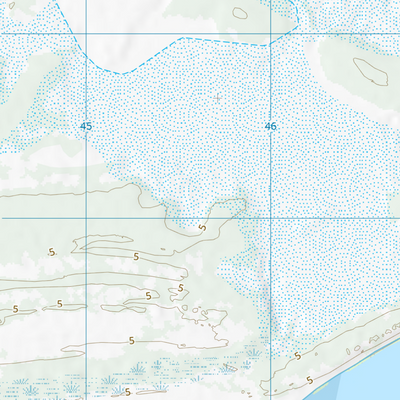 Sweers Island (6863-44) Preview 3