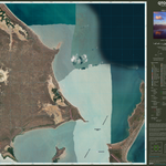 Sweers Island (6863-44i) Preview 1
