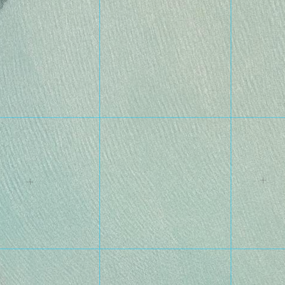 Sweers Island (6863-44i) Preview 2