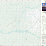 Swivletts Creek (7460-32) Preview 1
