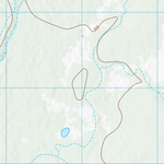 Swivletts Creek (7460-32) Preview 2