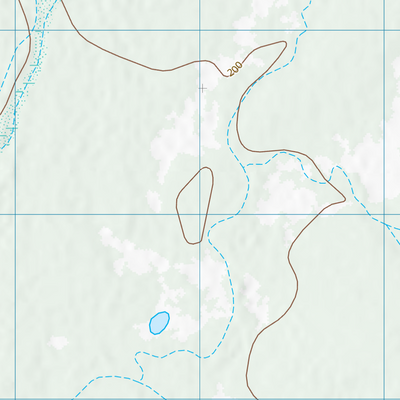 Swivletts Creek (7460-32) Preview 2