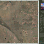 Tabba (6960-21i) Preview 1