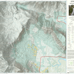 Table Mountain (7965-124) Preview 1