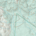 Table Mountain (7965-124) Preview 2