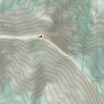 Table Mountain (7965-124) Preview 3