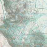 Tableland (8259-33) Preview 2