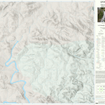 Tableland (8259-333) Preview 1