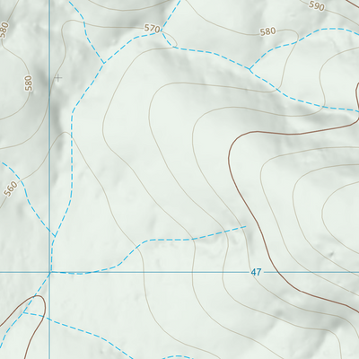 Tableland (8259-333) Preview 2