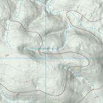 Tableland (8259-333) Preview 3