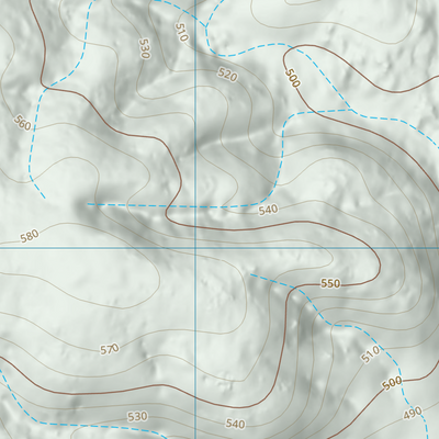Tableland (8259-333) Preview 3