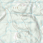 Tabletop Creek (7460-44) Preview 3