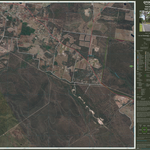 TAKURA (9447-312i) Preview 1