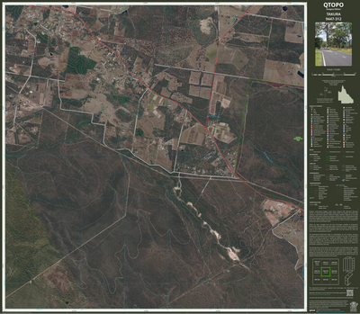 TAKURA (9447-312i) Preview 1