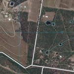 TAKURA (9447-312i) Preview 2