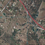 TAKURA (9447-312i) Preview 3