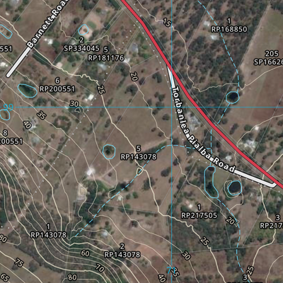 TAKURA (9447-312i) Preview 3