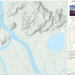 Talaroo (7661-114) Preview 1