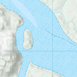 Talaroo (7661-114) Preview 3